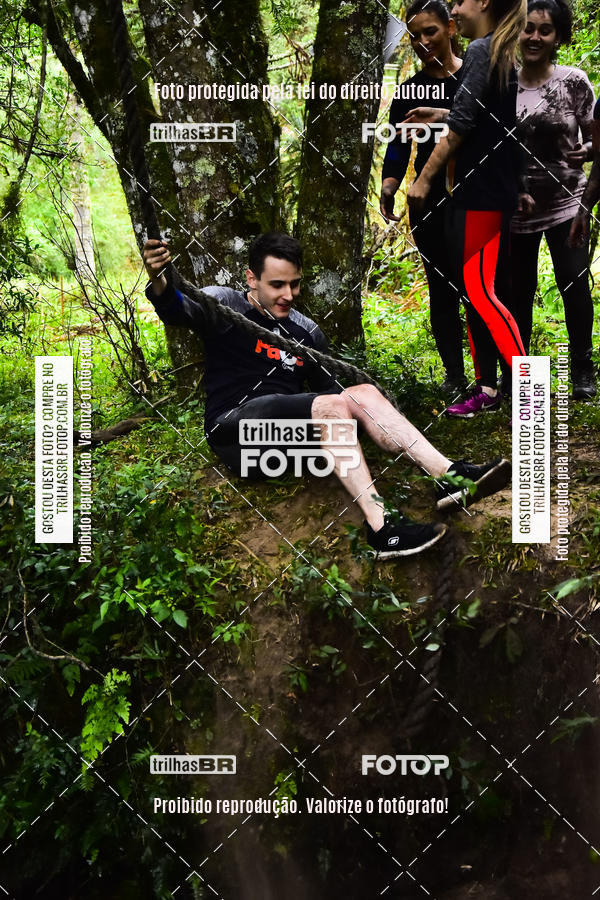 Buy your photos of the event4 UNLIMITED RACE on Fotop