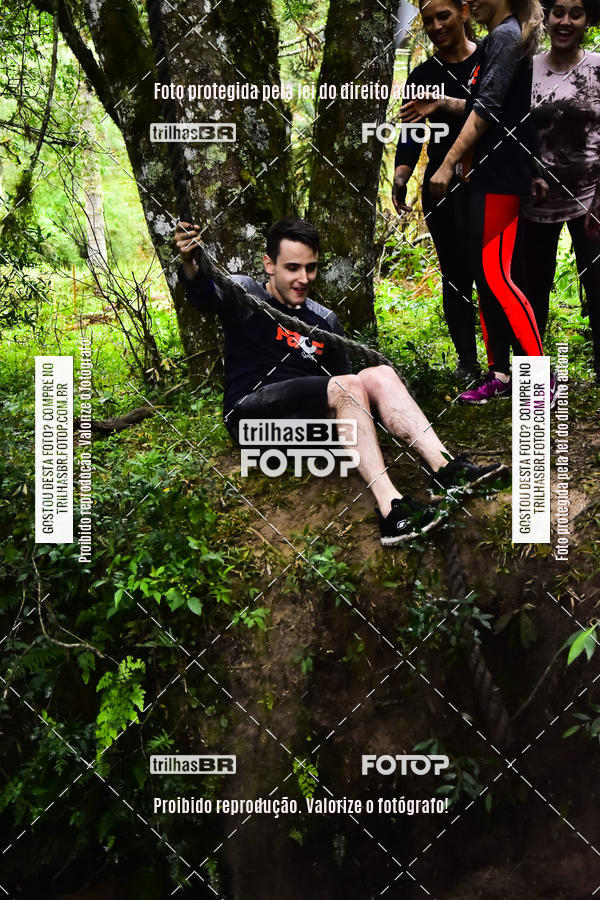 Buy your photos of the event4 UNLIMITED RACE on Fotop