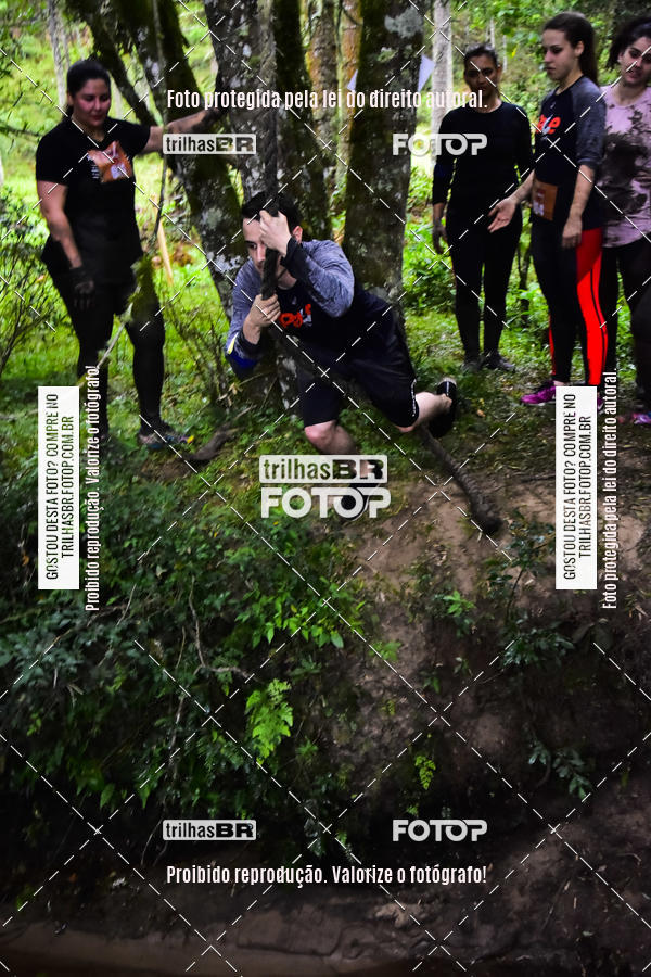 Buy your photos of the event4 UNLIMITED RACE on Fotop