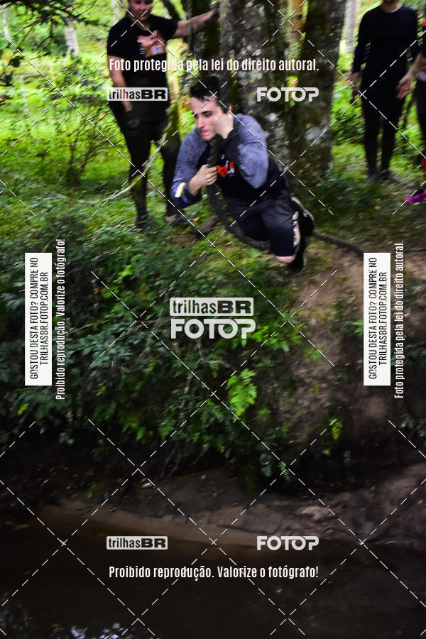 Buy your photos of the event4 UNLIMITED RACE on Fotop