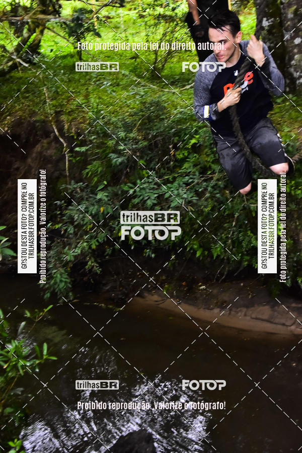 Buy your photos of the event4 UNLIMITED RACE on Fotop