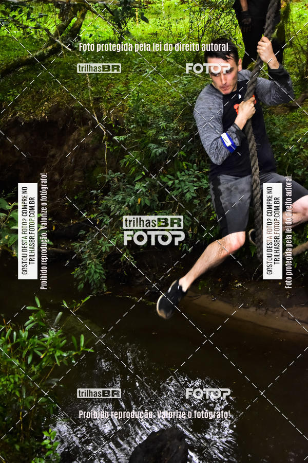 Buy your photos of the event4 UNLIMITED RACE on Fotop