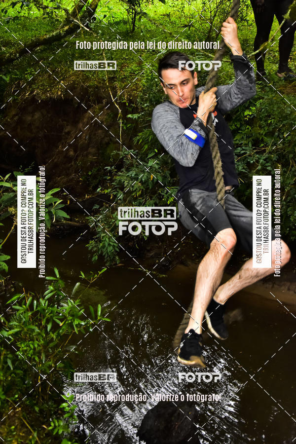 Buy your photos of the event4 UNLIMITED RACE on Fotop