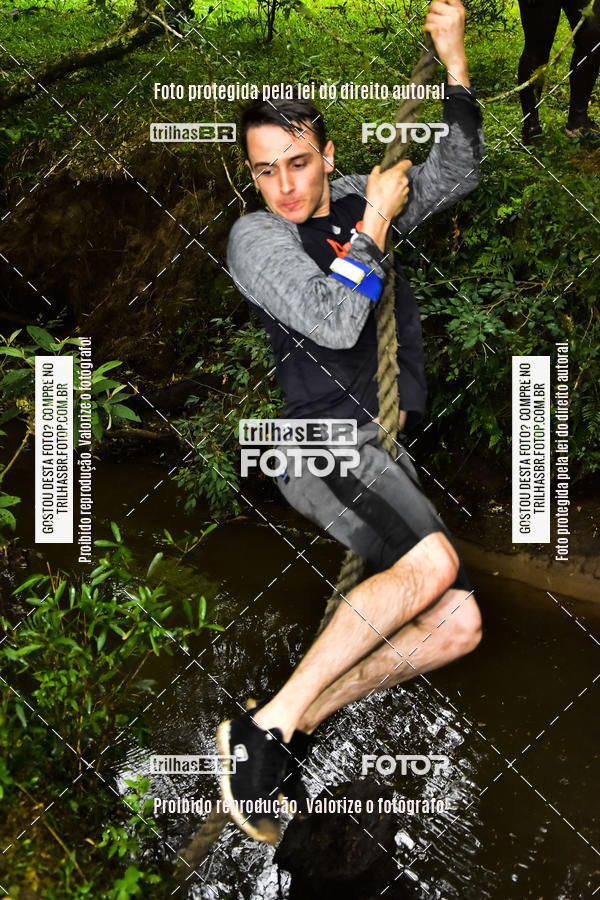 Buy your photos of the event4 UNLIMITED RACE on Fotop