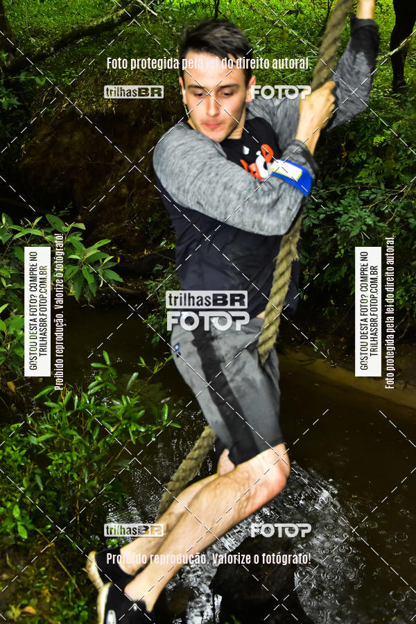 Buy your photos of the event4 UNLIMITED RACE on Fotop