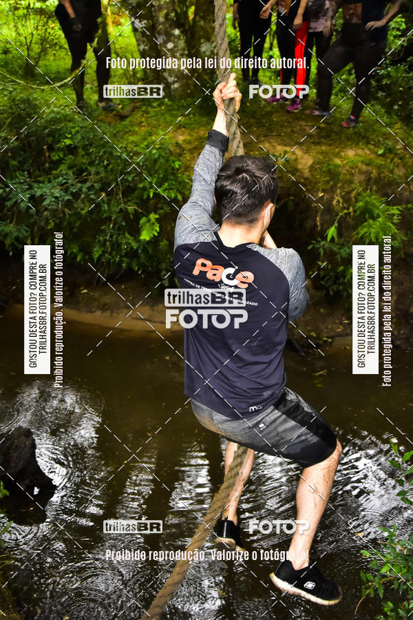Buy your photos of the event4 UNLIMITED RACE on Fotop