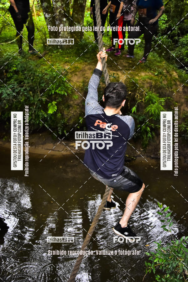 Buy your photos of the event4 UNLIMITED RACE on Fotop