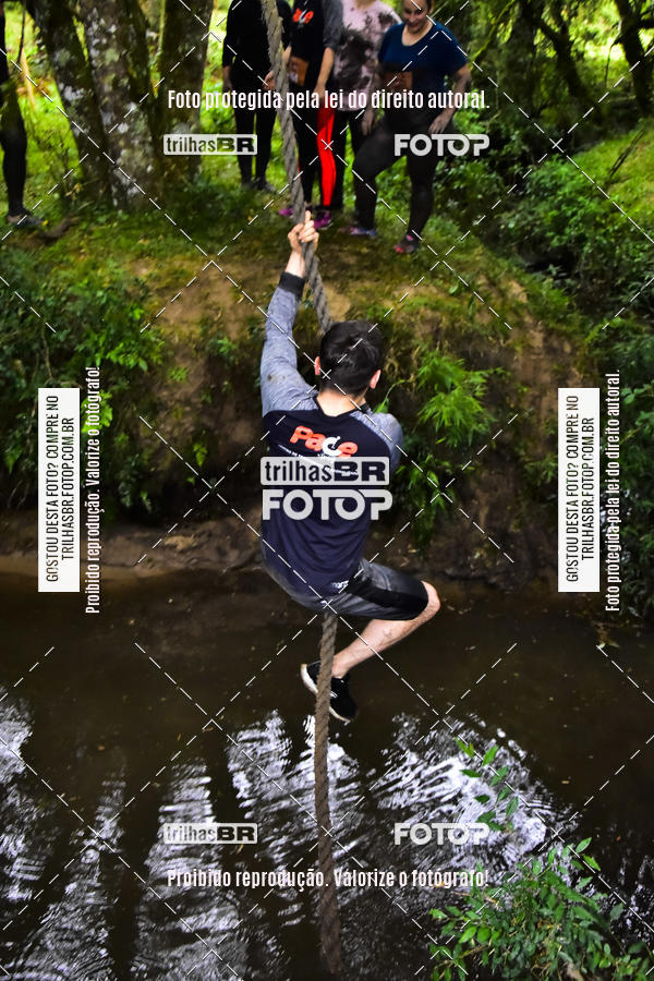 Buy your photos of the event4 UNLIMITED RACE on Fotop