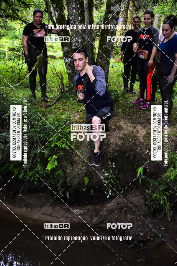 Buy your photos of the event4 UNLIMITED RACE on Fotop