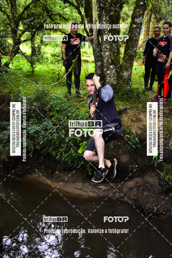 Buy your photos of the event4 UNLIMITED RACE on Fotop