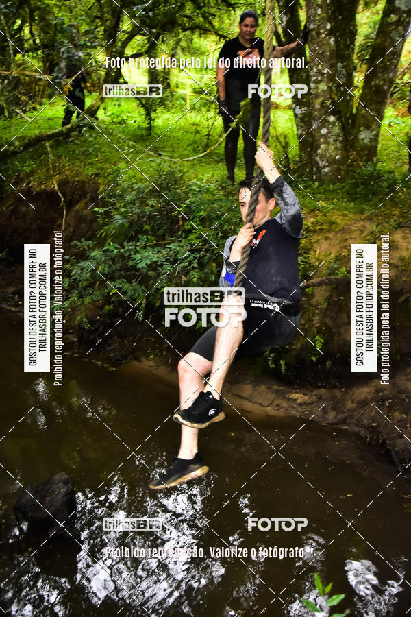 Buy your photos of the event4 UNLIMITED RACE on Fotop