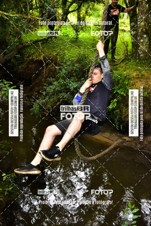 Buy your photos of the event4 UNLIMITED RACE on Fotop