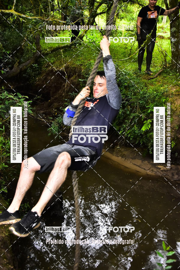 Buy your photos of the event4 UNLIMITED RACE on Fotop