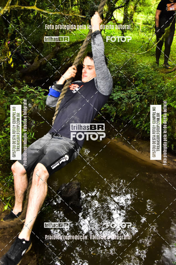 Buy your photos of the event4 UNLIMITED RACE on Fotop