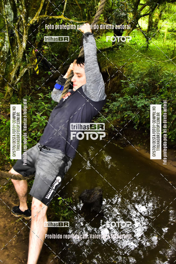 Buy your photos of the event4 UNLIMITED RACE on Fotop