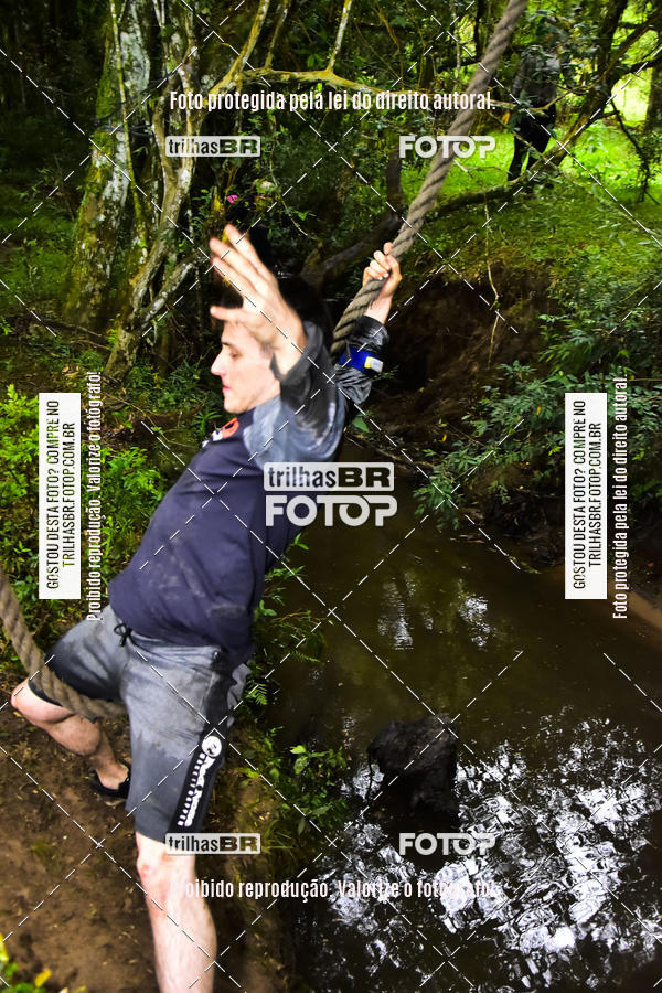Buy your photos of the event4 UNLIMITED RACE on Fotop