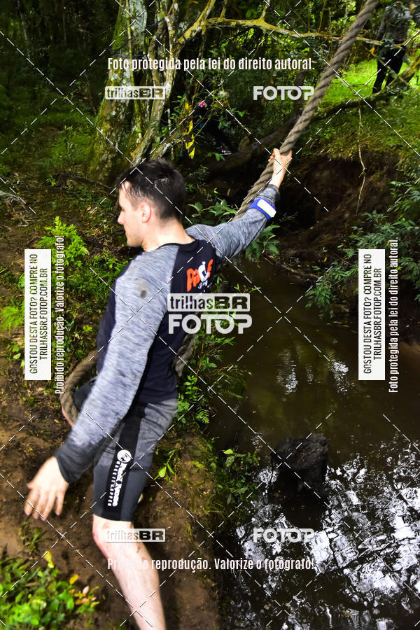 Buy your photos of the event4 UNLIMITED RACE on Fotop