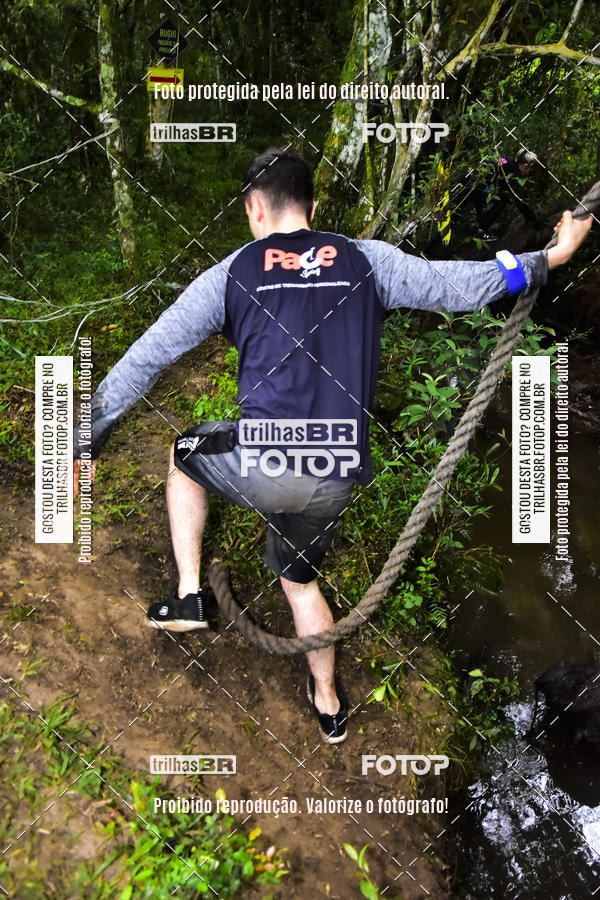 Buy your photos of the event4 UNLIMITED RACE on Fotop