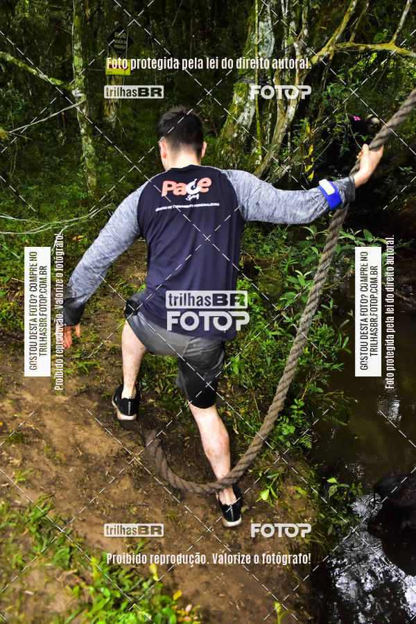 Buy your photos of the event4 UNLIMITED RACE on Fotop