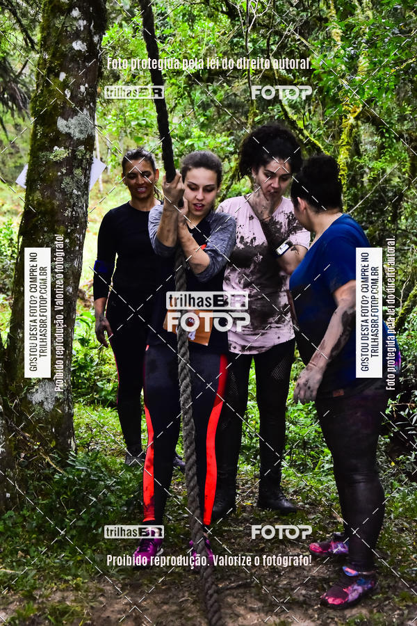 Buy your photos of the event4 UNLIMITED RACE on Fotop