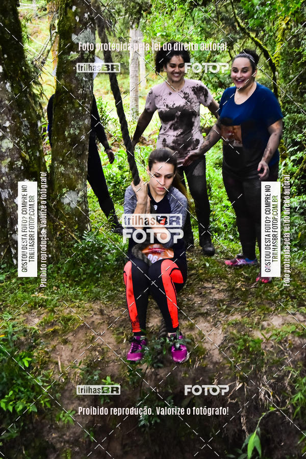 Buy your photos of the event4 UNLIMITED RACE on Fotop
