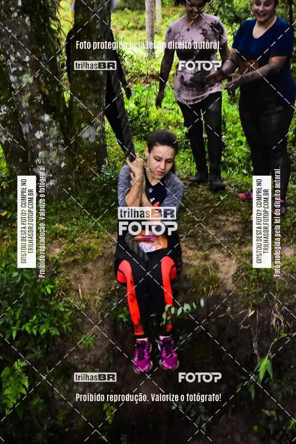 Buy your photos of the event4 UNLIMITED RACE on Fotop