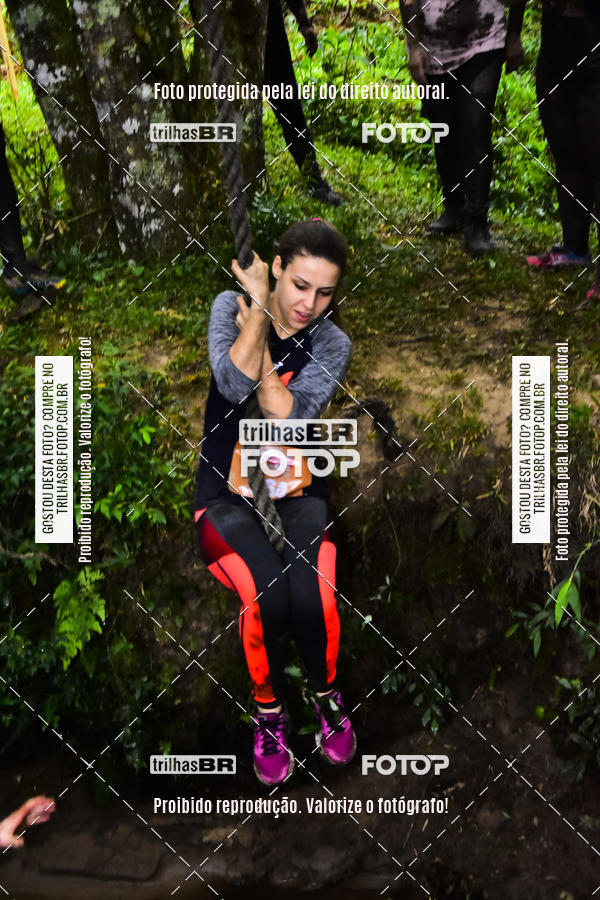 Buy your photos of the event4 UNLIMITED RACE on Fotop