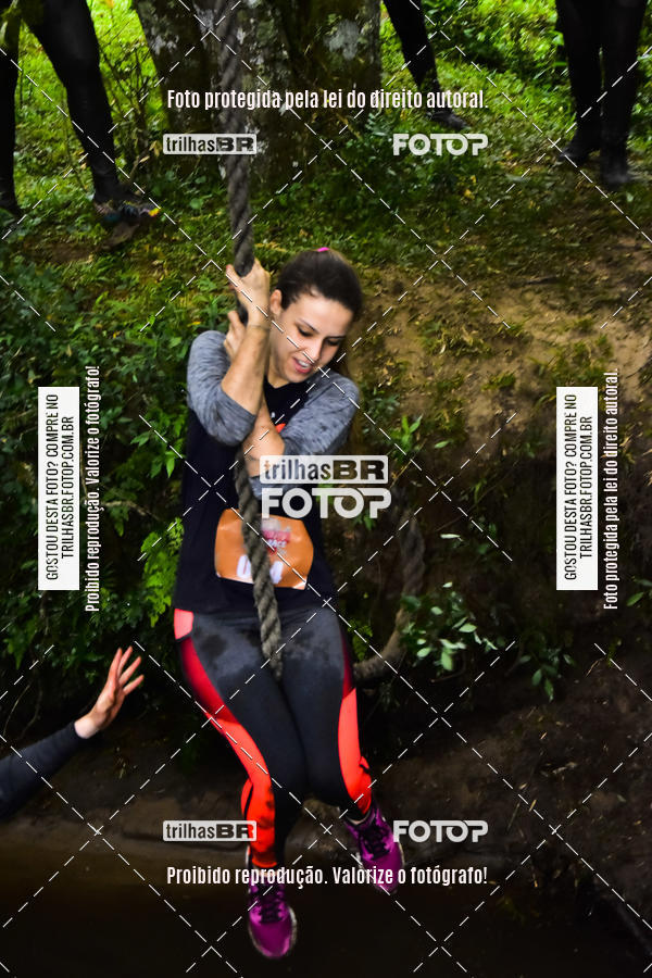 Buy your photos of the event4 UNLIMITED RACE on Fotop