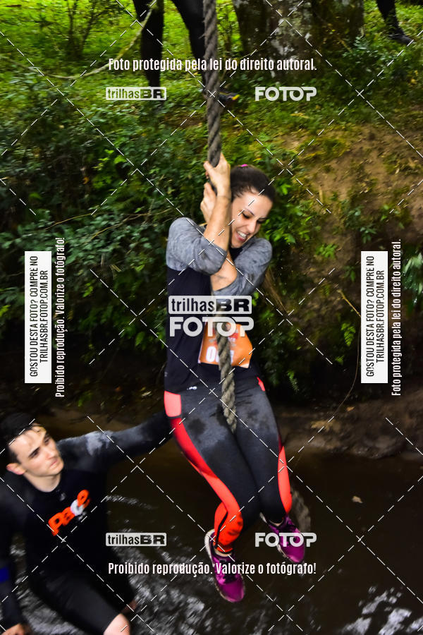 Buy your photos of the event4 UNLIMITED RACE on Fotop