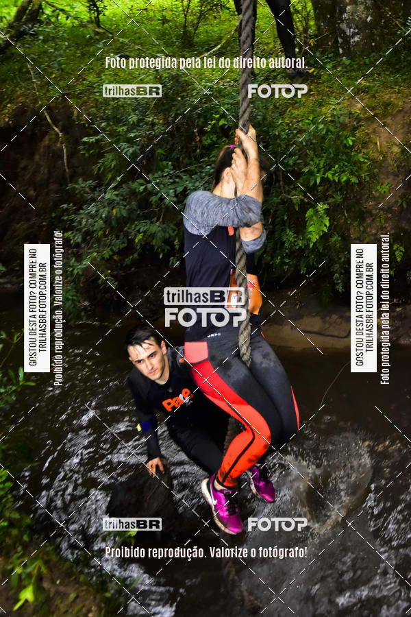 Buy your photos of the event4 UNLIMITED RACE on Fotop