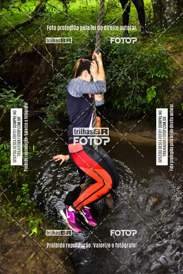 Buy your photos of the event4 UNLIMITED RACE on Fotop