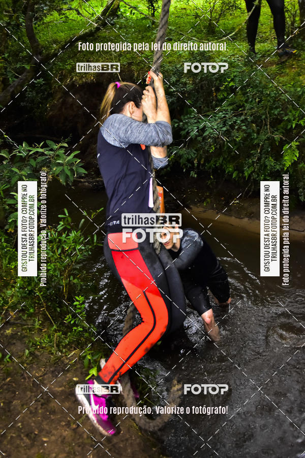 Buy your photos of the event4 UNLIMITED RACE on Fotop