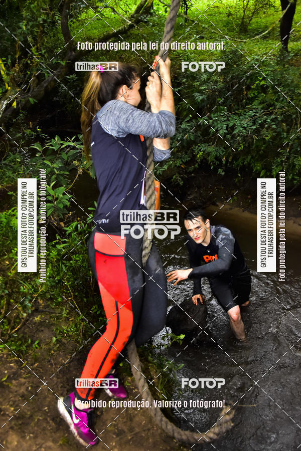 Buy your photos of the event4 UNLIMITED RACE on Fotop