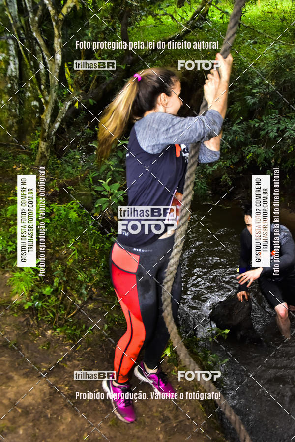 Buy your photos of the event4 UNLIMITED RACE on Fotop