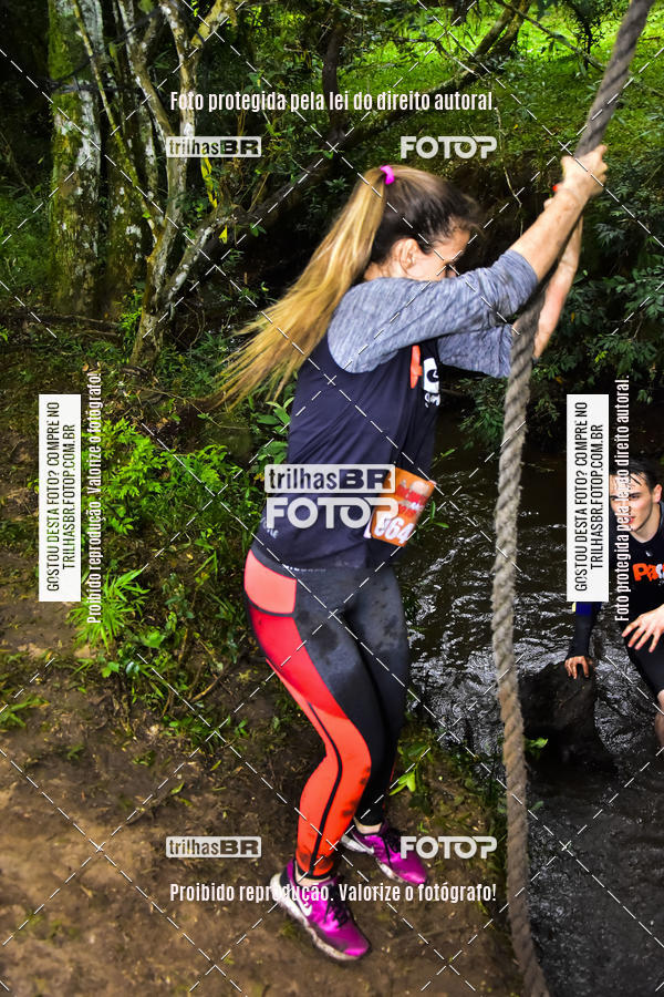 Buy your photos of the event4 UNLIMITED RACE on Fotop