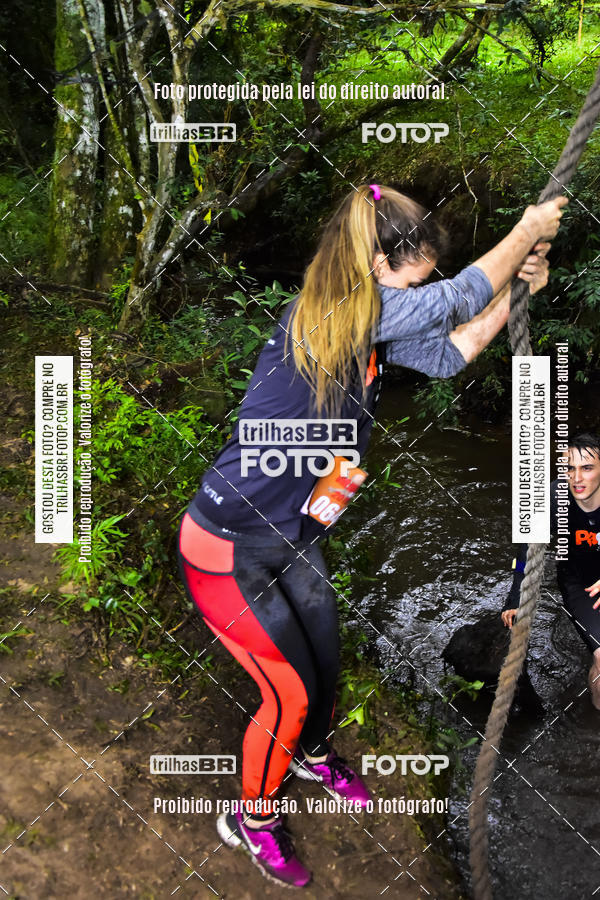 Buy your photos of the event4 UNLIMITED RACE on Fotop