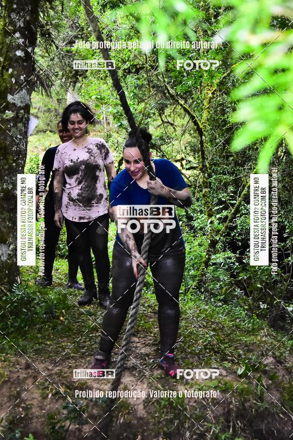 Buy your photos of the event4 UNLIMITED RACE on Fotop