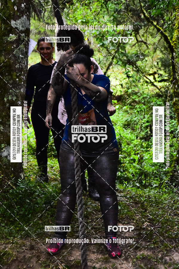 Buy your photos of the event4 UNLIMITED RACE on Fotop