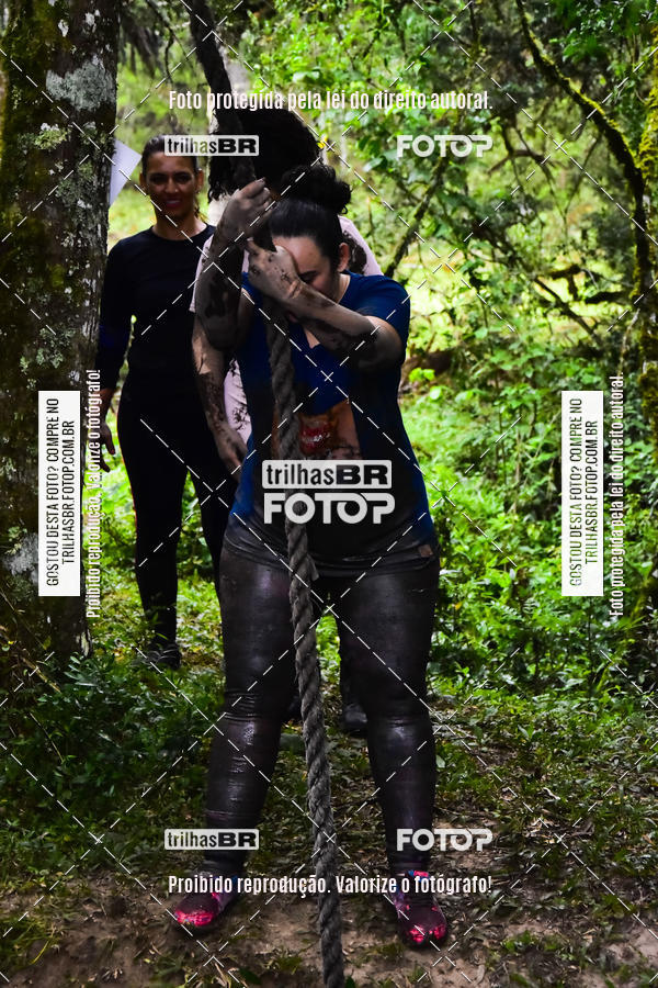 Buy your photos of the event4 UNLIMITED RACE on Fotop