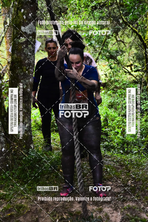 Buy your photos of the event4 UNLIMITED RACE on Fotop