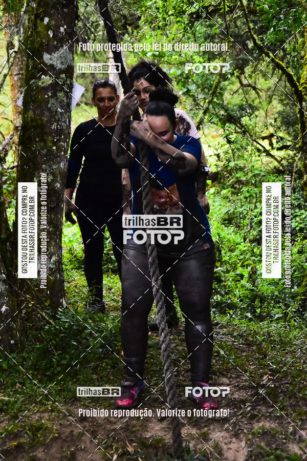 Buy your photos of the event4 UNLIMITED RACE on Fotop