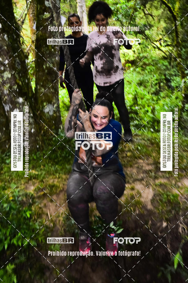 Buy your photos of the event4 UNLIMITED RACE on Fotop
