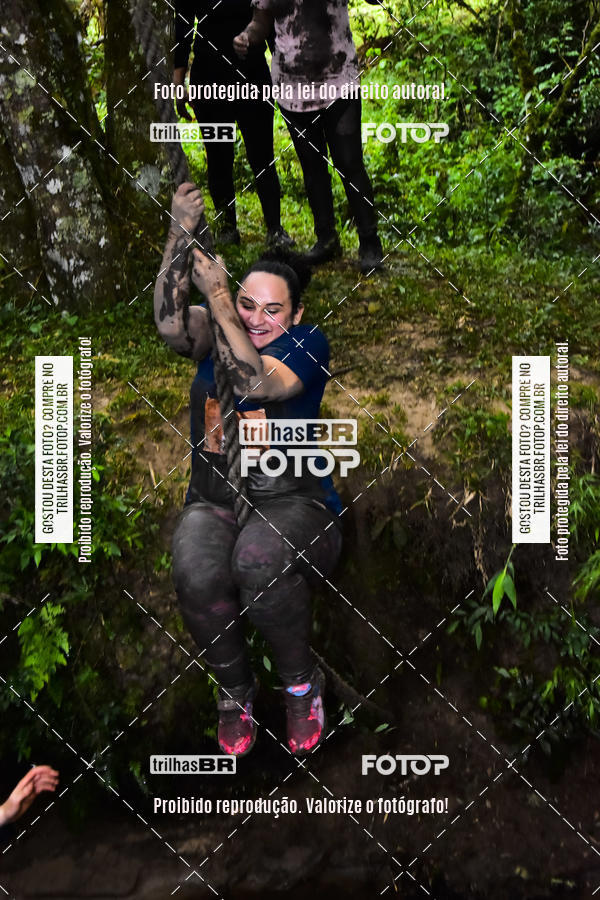 Buy your photos of the event4 UNLIMITED RACE on Fotop