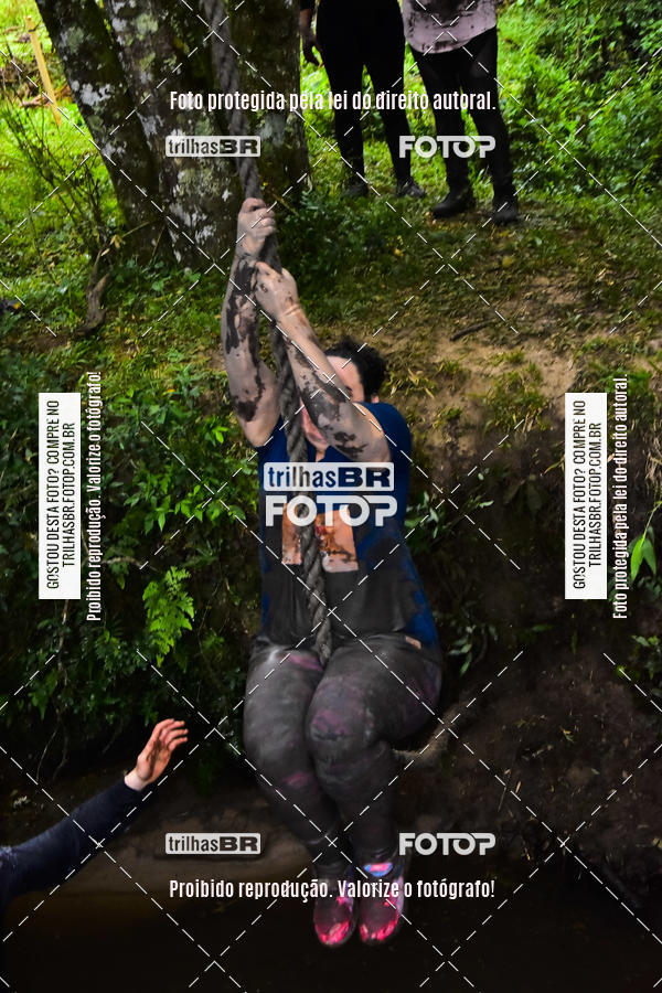 Buy your photos of the event4 UNLIMITED RACE on Fotop