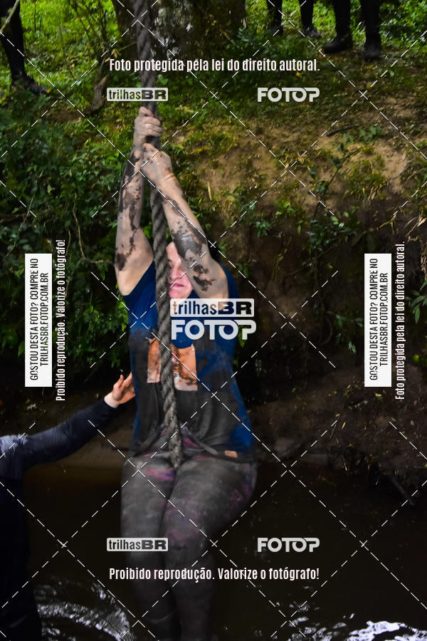 Buy your photos of the event4 UNLIMITED RACE on Fotop