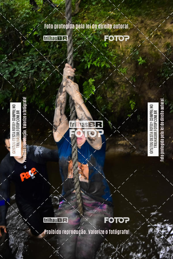 Buy your photos of the event4 UNLIMITED RACE on Fotop
