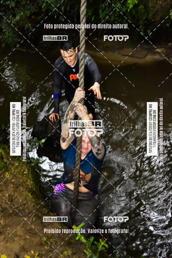 Buy your photos of the event4 UNLIMITED RACE on Fotop