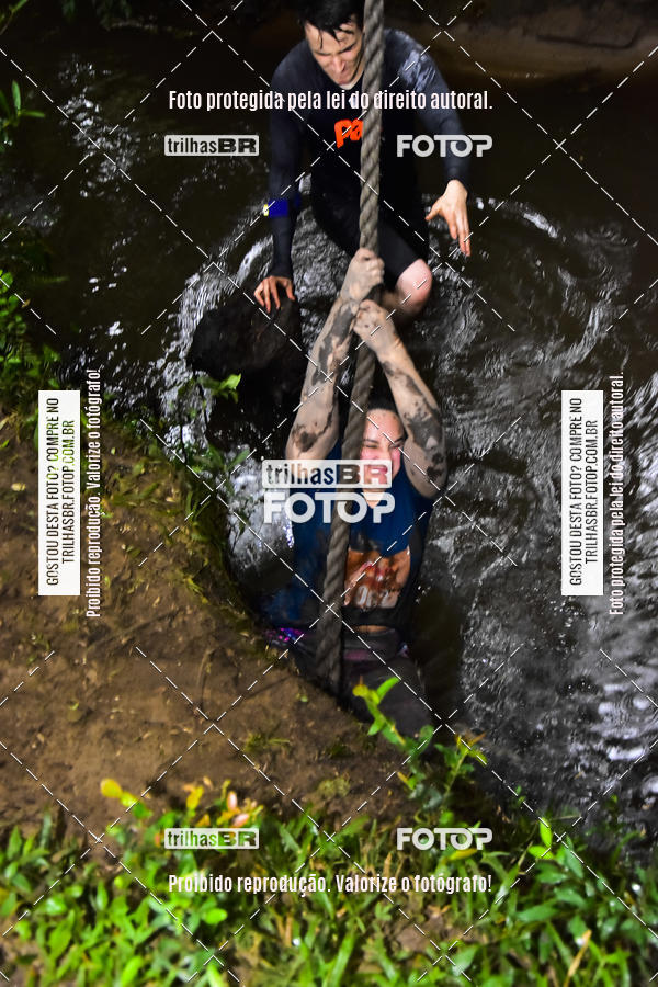 Buy your photos of the event4 UNLIMITED RACE on Fotop