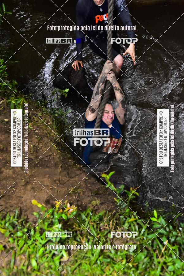 Buy your photos of the event4 UNLIMITED RACE on Fotop