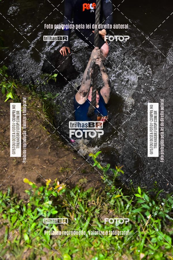 Buy your photos of the event4 UNLIMITED RACE on Fotop